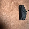 Ngàm Dragon Burner cho máy in Voron tích hợp cảm biến sợi nhựa - Thumbnail 5