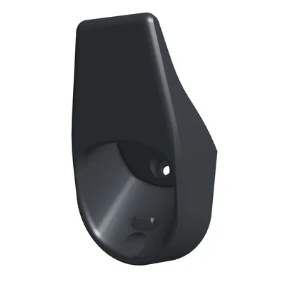 Holster gắn tường Tesla/NACS (NACS Wall Mount Holster)