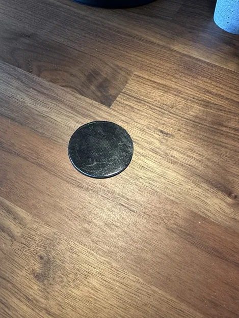 Đồng xu Inspiration Token Coin - DnD - Image 3