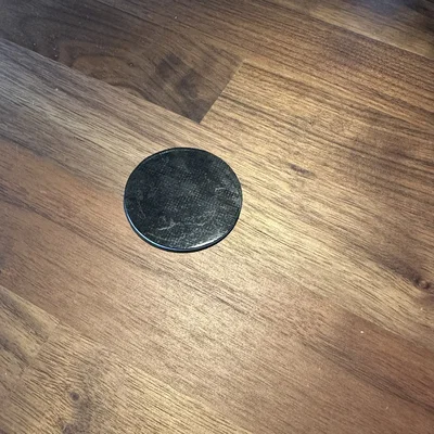 Đồng xu Inspiration Token Coin - DnD