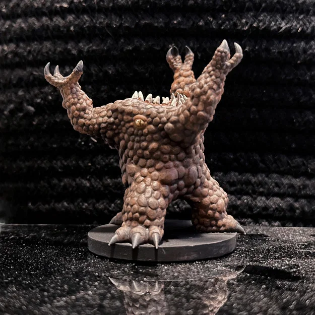 Xorn Updated - Image 1