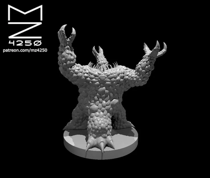 Xorn Updated - Image 2