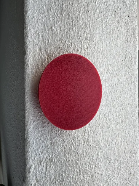 Nắp Slim cho Tháp Thủy Canh Module (Modular Hydroponic Tower Garden) - Image 3