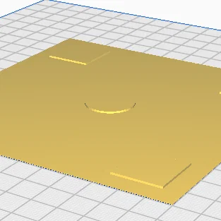 Test Các Lớp Đầu Tiên (First layers)