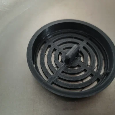 Lưới lọc bồn rửa (Sink filter)