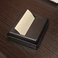 C-330 3M Post-It Pop-up Note Dispenser - Thumbnail 2