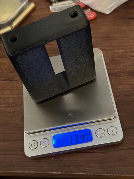 C-330 3M Post-It Pop-up Note Dispenser - Image 4