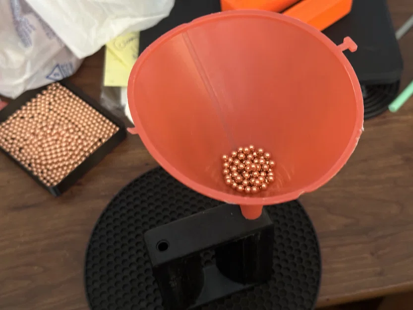 C-330 3M Post-It Pop-up Note Dispenser - Image 6