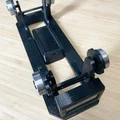 Giải pháp drybox từ hộp ngũ cốc Plastic House (có roller chỉnh được) - Thumbnail 4