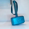 Búa Thor mini (Mjölnir) - Thumbnail 2