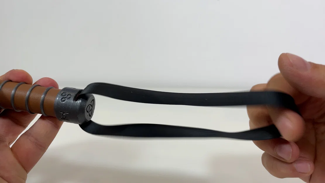 Búa Thor mini (Mjölnir) - Image 12