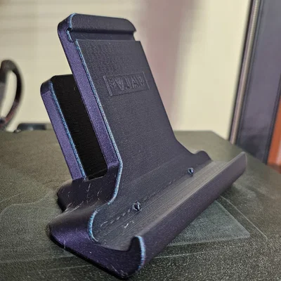Dock/Stand Steam Deck cho Anker USB-C Hub