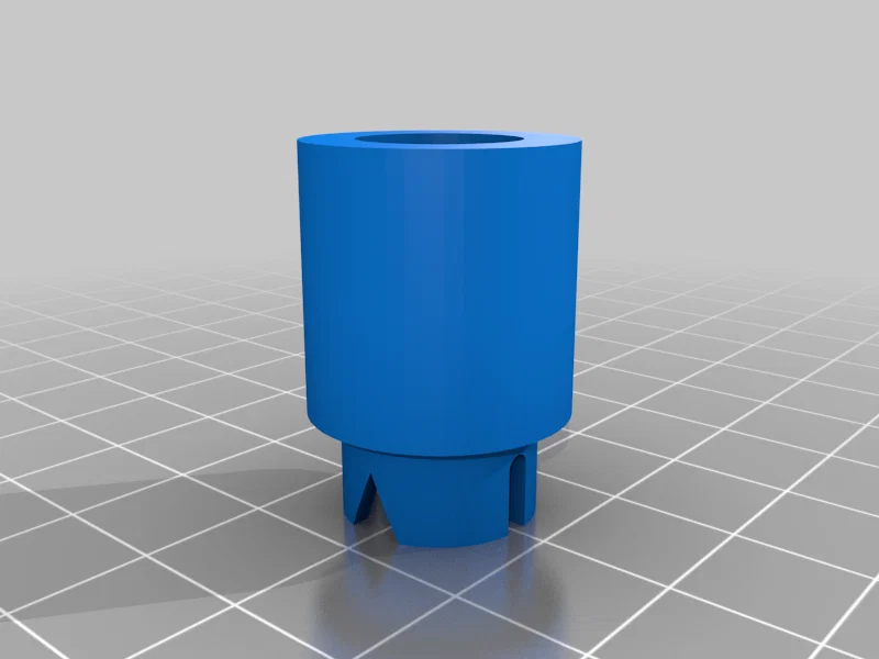 Goniometer laser đo góc mài lưỡi dao (Laser knife goniometer) - Image 4