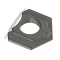 Cover che kín bạc trượt trục Z (Z-axis bush full cover) cho MK4 - Thumbnail 4