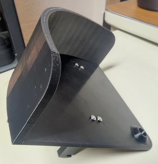 Ốp chắn bùn Zuca Compact Cart (Zuca Compact Cart Fenders) - Image 3