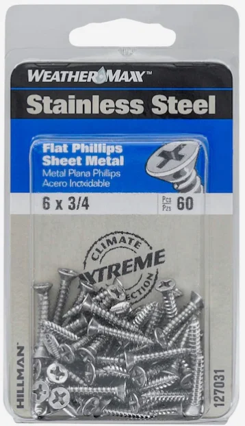 Ốp chắn bùn Zuca Compact Cart (Zuca Compact Cart Fenders) - Image 14