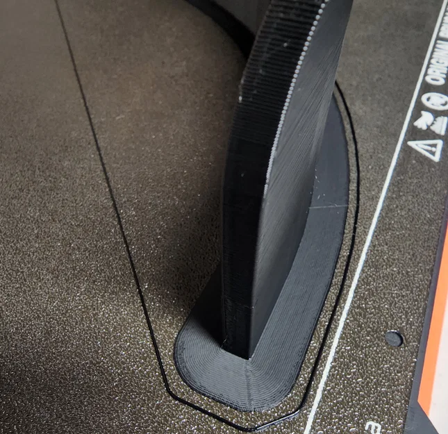 Ốp chắn bùn Zuca Compact Cart (Zuca Compact Cart Fenders) - Image 16