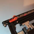 Bộ Kit Linear Rail cho Ender 5 Plus (Ender 5 Plus Linear Rail Kit) - Thumbnail 6