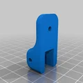Bộ Kit Linear Rail cho Ender 5 Plus (Ender 5 Plus Linear Rail Kit) - Thumbnail 18