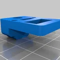 Bộ Kit Linear Rail cho Ender 5 Plus (Ender 5 Plus Linear Rail Kit) - Thumbnail 22
