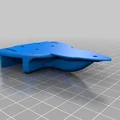 Bộ Kit Linear Rail cho Ender 5 Plus (Ender 5 Plus Linear Rail Kit) - Thumbnail 23