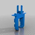 Bộ Kit Linear Rail cho Ender 5 Plus (Ender 5 Plus Linear Rail Kit) - Thumbnail 28