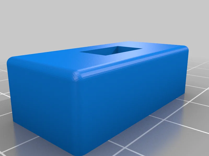 Dumpster Fire - với khay pin (Battery tray) - Image 5