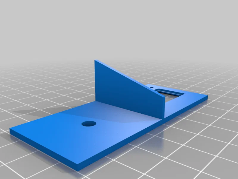 Dumpster Fire - với khay pin (Battery tray) - Image 7