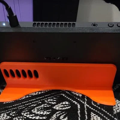 Giá đỡ Steam Deck (Steam Deck Stand)