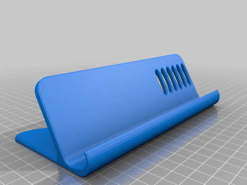 Giá đỡ Steam Deck (Steam Deck Stand) - Image 3