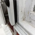 Miếng đệm (Spacer) che dây cho Google Nest Doorbell tiện lợi - Thumbnail 1