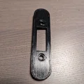 Miếng chêm Google Nest Gen 2 Wired Doorbell (Phẳng & Nghiêng) - Thumbnail 2