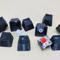 Key cap (Nắp phím) - Thumbnail 1