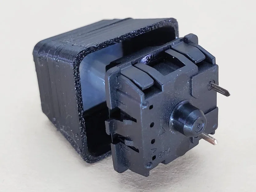 Key cap (Nắp phím) - Image 4