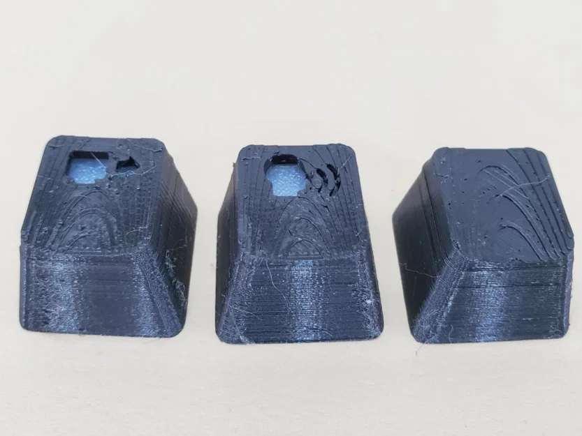 Key cap (Nắp phím) - Image 6