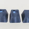 Key cap (Nắp phím) - Thumbnail 6