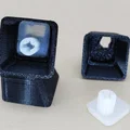 Key cap (Nắp phím) - Thumbnail 7