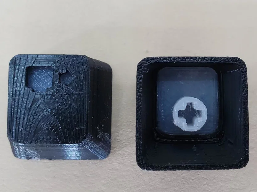 Key cap (Nắp phím) - Image 8