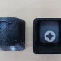 Key cap (Nắp phím) - Thumbnail 8