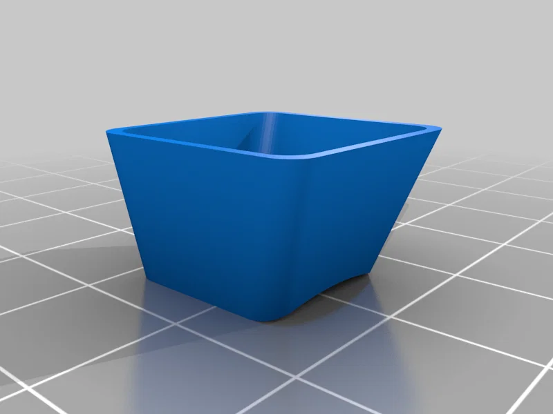 Key cap (Nắp phím) - Image 9