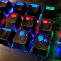 Key cap (Nắp phím) - Thumbnail 10