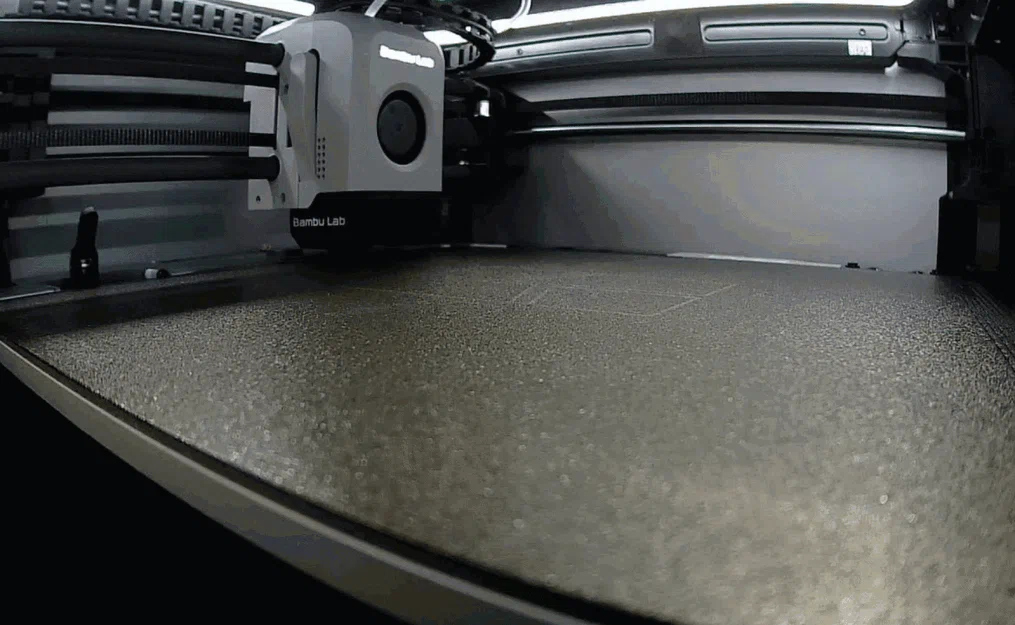 Thước 6 inch dùng cho vẽ và kỹ thuật - Image 3