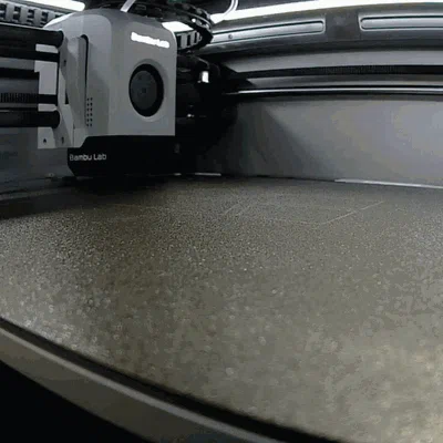 Thước 6 inch dùng cho vẽ và kỹ thuật