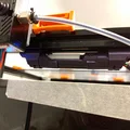 Vỏ Voron Camer Module Housing - Thumbnail 5