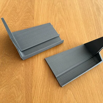 Chắn nắng màn hình trung tâm Ineos Grenadier