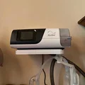 Giá treo tường cho máy CPAP Airsense 11 - Thumbnail 5