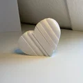 Mô hình trái tim I Love You - Món quà in 3D đầy lãng mạn - Thumbnail 2