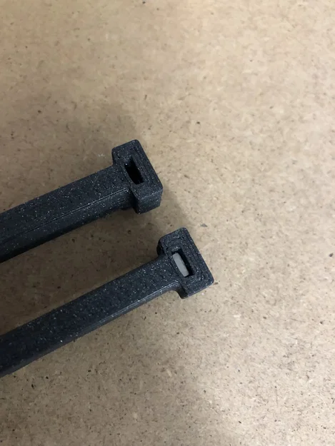 Đèn tường kiểu Nhật LED - Image 4