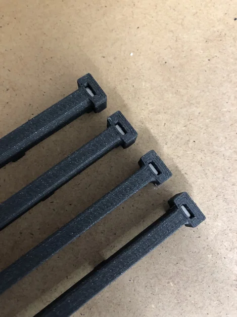 Đèn tường kiểu Nhật LED - Image 5