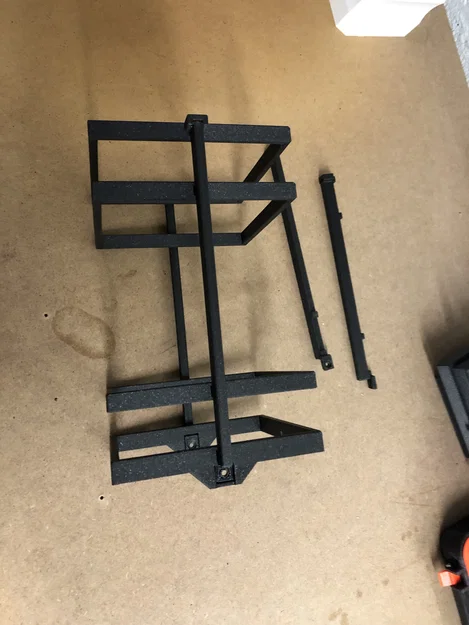 Đèn tường kiểu Nhật LED - Image 10